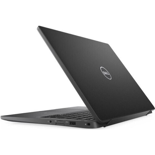 Dell Latitude 7400 14" Core i5 1.6 GHz - SSD 256 ...