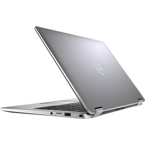 Dell Latitude 7400 14" Core i5-8365U 1,6 GHz - SSD ...