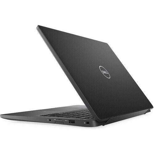 Dell Latitude 7400 14" Core i7 1.9 GHz - SSD 256 ...