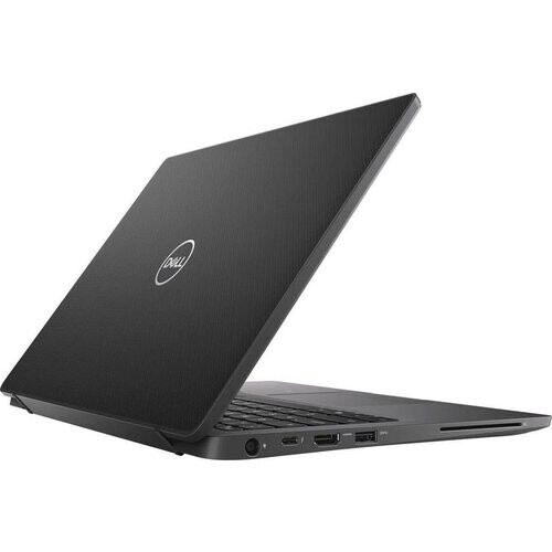 Dell Latitude 7400 14" Core i7 1,9 GHz - SSD 512 ...