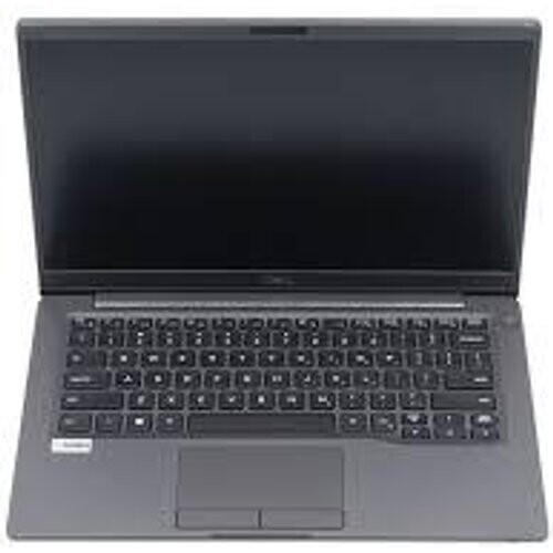 Dell Latitude 7400 14-inch (2019) - Core i5-8365U ...