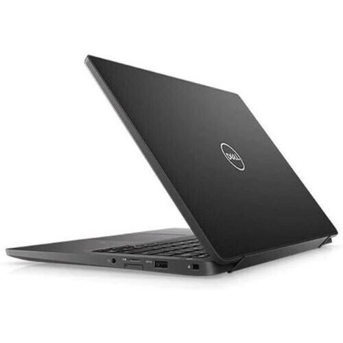 Dell Latitude 7400 14" (May 2019) - Intel Core ...