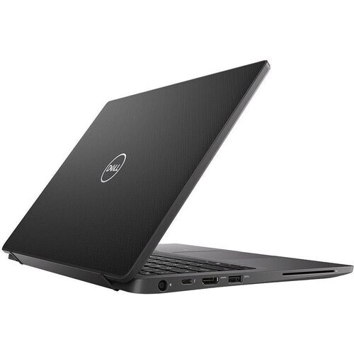 Dell Latitude 7400 Laptop 14" Non-Touch Screen ...