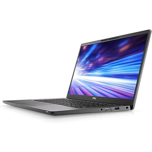 Dell Latitude 7400 Laptop 14" Non-Touch Screeni5 ...