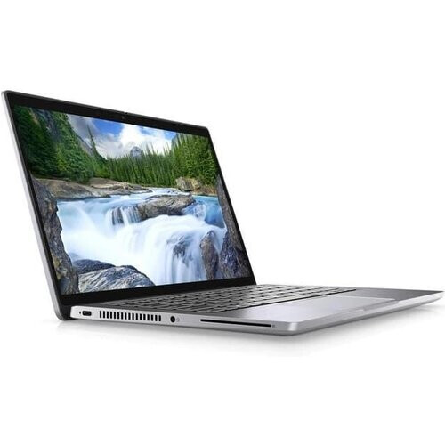 Dell Latitude 7400 14-inch () - Core i5-8365U - 8 ...