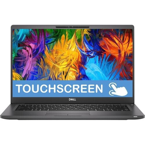 Product Features Manufacturer/Model: DELL Latitude ...