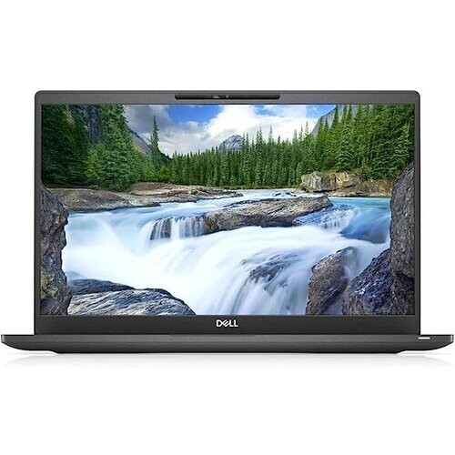 Dell Latitude 7400 ...