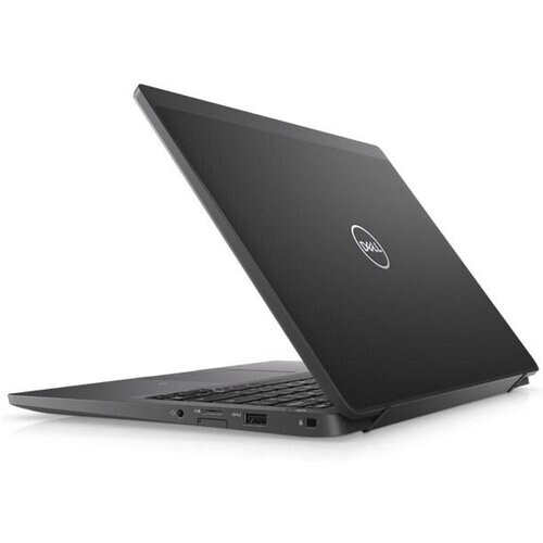 Dell Latitude 7400 14-inch (2019) - Core i7-8665U ...