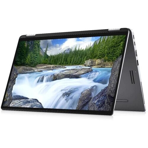 Dell Latitude 7400 14-inch Core i5-8365U - SSD 256 ...