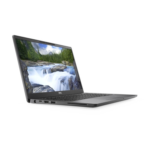 Modell: Dell Latitude 7400 Kategorie: Erneuert - ...