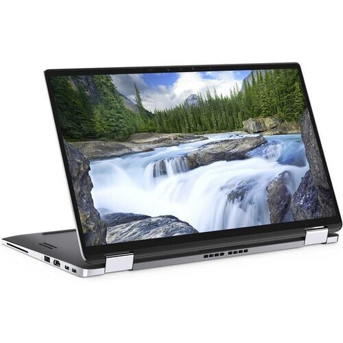 Dell Latitude 7400 2-in-1 14" Core i7 1.9 GHz - ...
