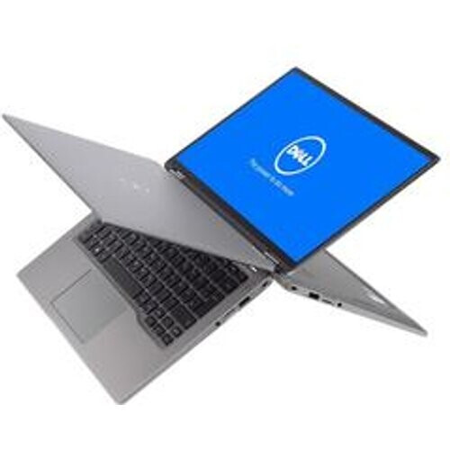 Dell Latitude 7400 2-in-1 14" Core i7 1.9 GHz - ...