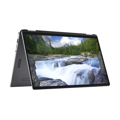 Dell Latitude 7400 Laptop ✓ 1-Wahl TOP Qualität ...