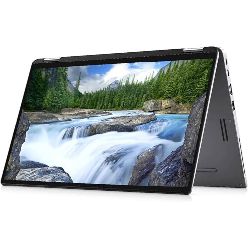 Naam:Dell Latitude 7400 ...