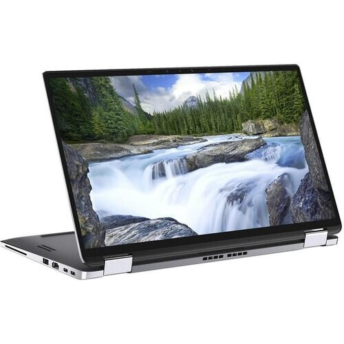 Dell Latitude 7400 14-inch (2018) - Core i7-8665U ...