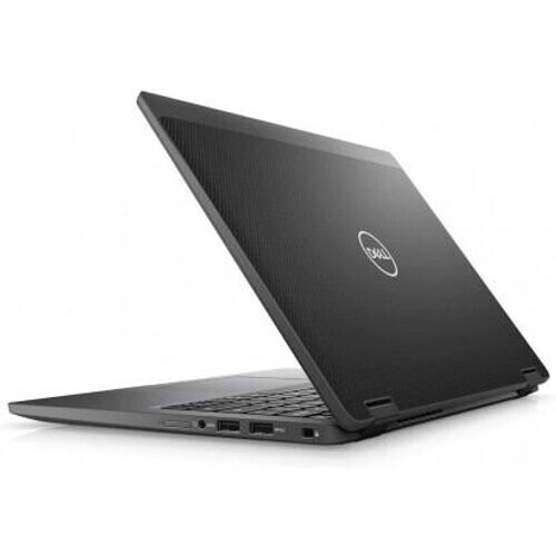 Dell Latitude 7410 14" Core i7 1.6 GHz - SSD 1 TB ...