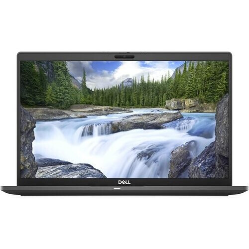 Dell Latitude 7410 14" Core i5 1.7 GHz - SSD 1 TB ...