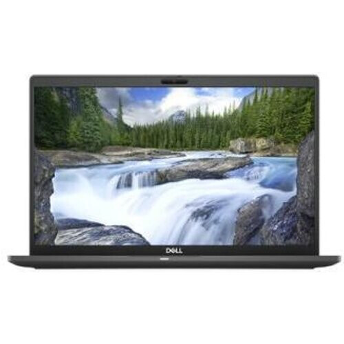 Dell Latitude 7410 14" Core i5 1.7 GHz - SSD 128 ...