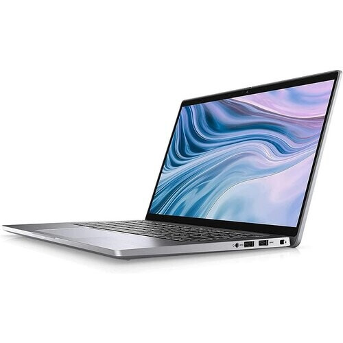 Dell Latitude 7410 15" Core i5 1.7 GHz - SSD 256 ...