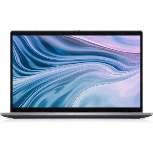 Dell Latitude 7410 14" Core i7 1.8 GHz - SSD 1000 ...