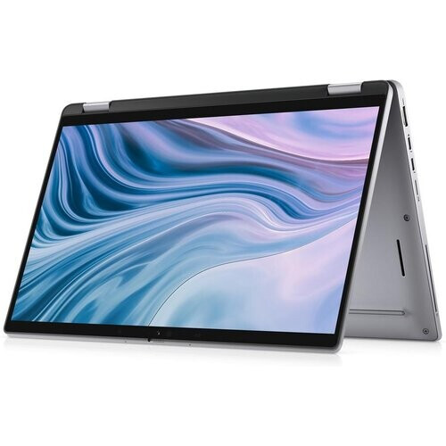 Dell Latitude 7410 2-in-1 14" Touch Screen ...