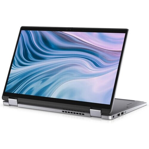 CARACTERÍSTICAS: Marca Dell Modelo Latitude 7410 ...