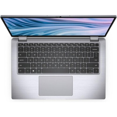 ```json { "content": [ { "type": "text", ...