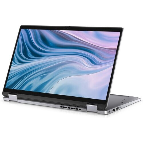 Dell Latitude 7410 14" Core i7 1,80 GHz - RAM 16 ...