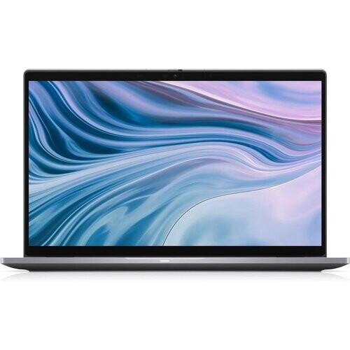 Get the Dell Latitude 7410, a sleek and powerful ...