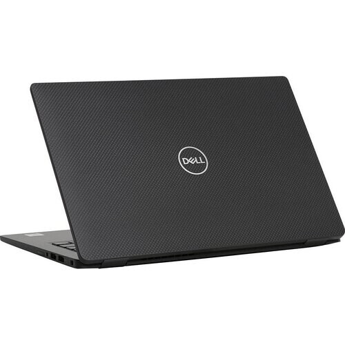 This is a Grade A Refurbished Dell Latitude 7410, ...