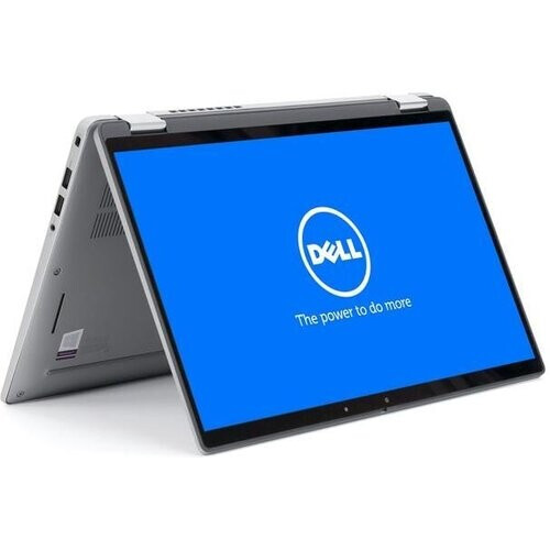 Dell Latitude 7410 2-in-1 14-inch (2020) - Core ...