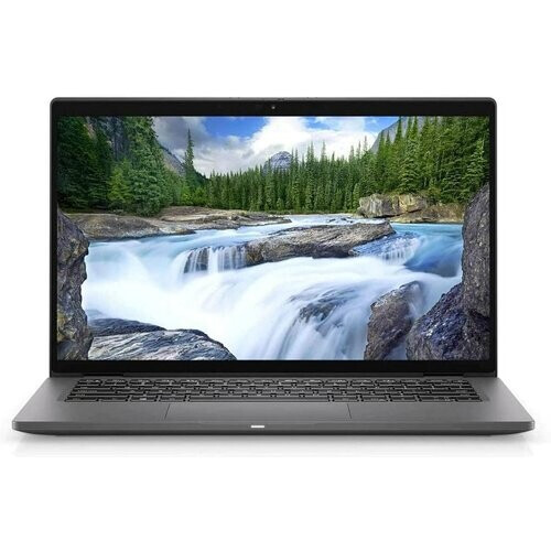 Stay productive with the Dell Latitude 7410, a ...