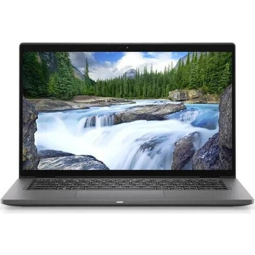 Operating System:Windows 10 Pro Processor:Intel ...