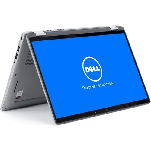 Dell Latitude 7410 2-in-1 14" Core i7 1.1 GHz - ...