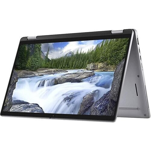 Product Features Manufacturer/Model: DELL Latitude ...