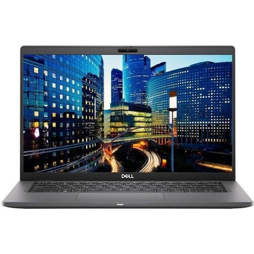 Dell Latitude 7410 2in1 14-inch (2020) - Core ...