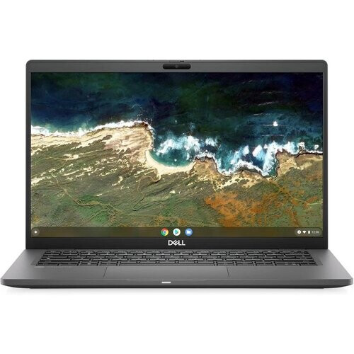 Dell Latitude 7410 Core i3 2.8 GHz 128GB SSD - 8GB ...