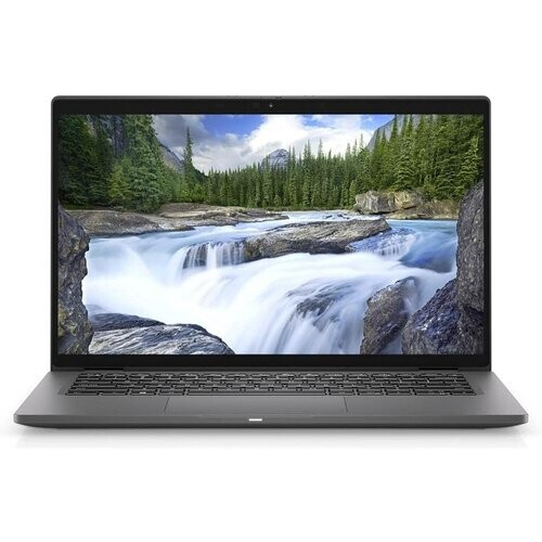 The Dell Latitude 7410 Chromebook is a reliable ...