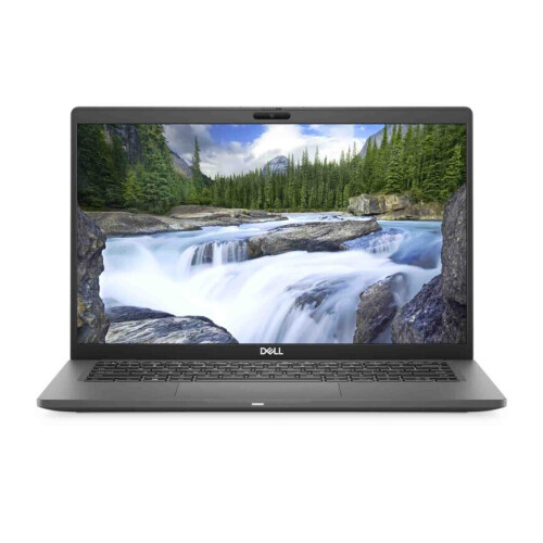 DELL Latitude 7410 2 in 1 Das Dell Latitude 7410 ...