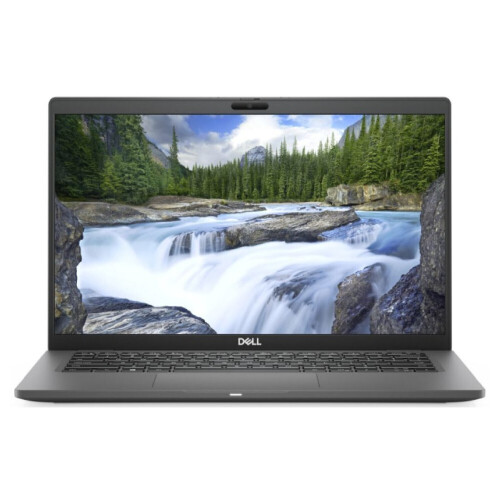 De Dell Latitude 7410 is een krachtige en ...