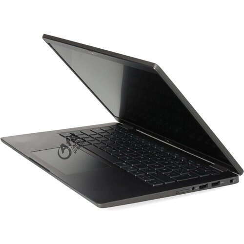 Dell Latitude 7410 - Webcam:Ja - CPU Generation:10 ...