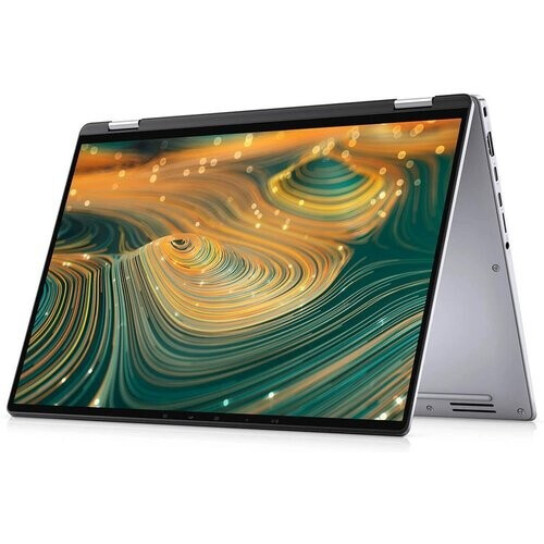 Dell Latitude 7420 2-in-1 14" Touch Screen ...