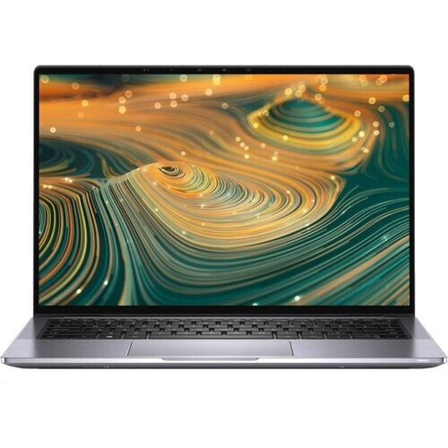 Dell Latitude 7420 14" Core i5 2.4 GHz - SSD 256 ...