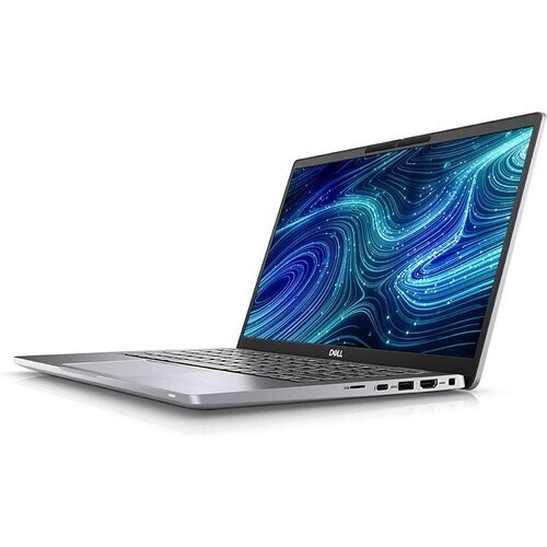 Dell Latitude 7420 14" Core i5 2.4 GHz - SSD 256 ...