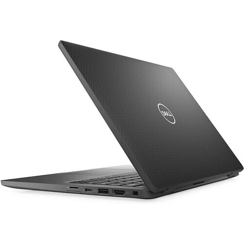 Dell Latitude 7420 14" Core i5 2.4 GHz - SSD 256 ...