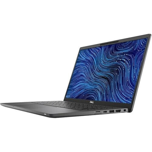Dell Latitude 7420 14" Core i5 2.4 GHz - SSD 256 ...