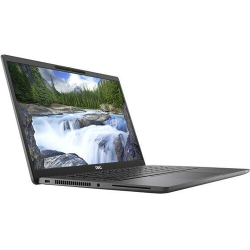 Dell Latitude 7420 14" Core i5 2.4 GHz - SSD 256 ...