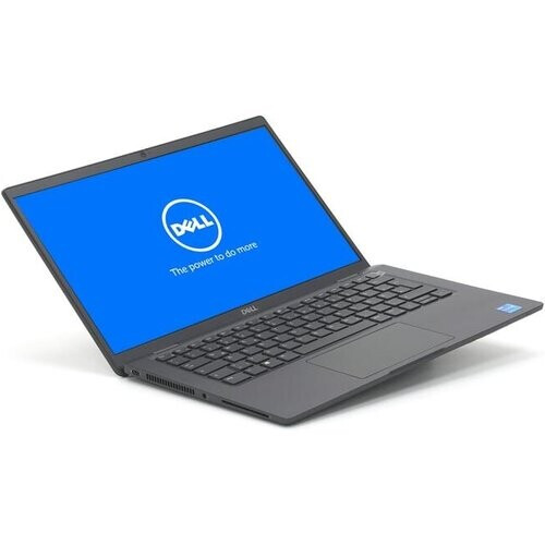 Dell Latitude 7420 14" Core i5 2.4 GHz - SSD 256 ...