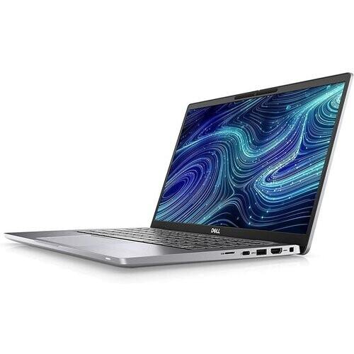Dell Latitude 7420 14" Core i5 2.6 GHz - SSD 1 TB ...