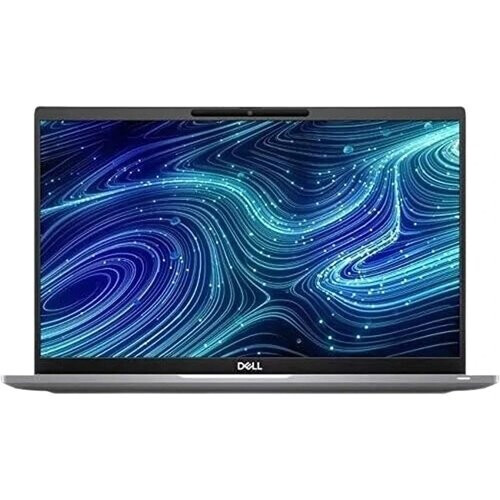 Dell Latitude 7420 14" Core i5 2.6 GHz - SSD 256 ...